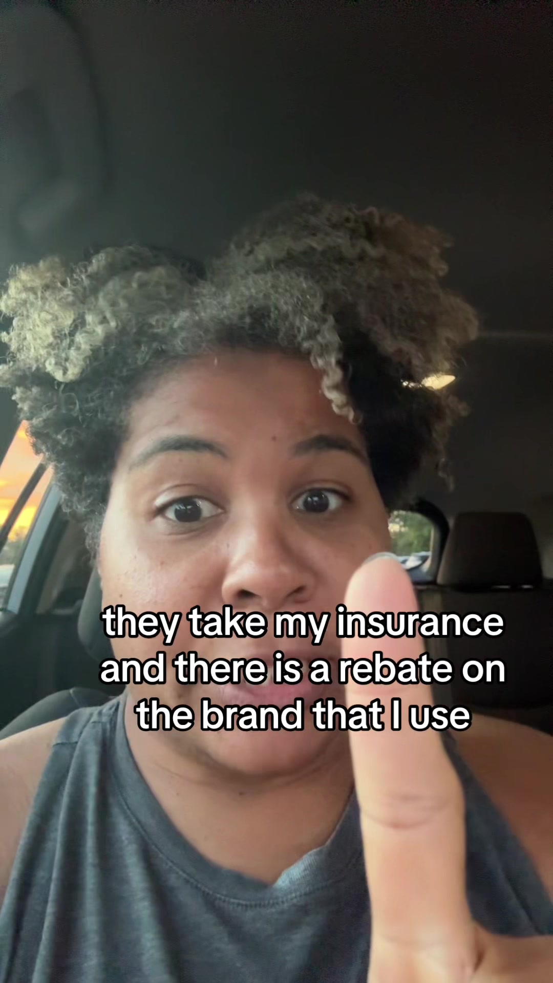 @Janna