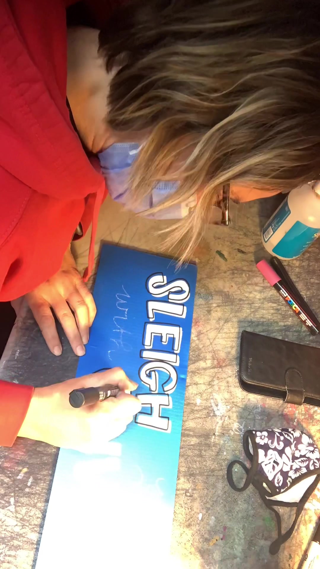 @traderjoessigns