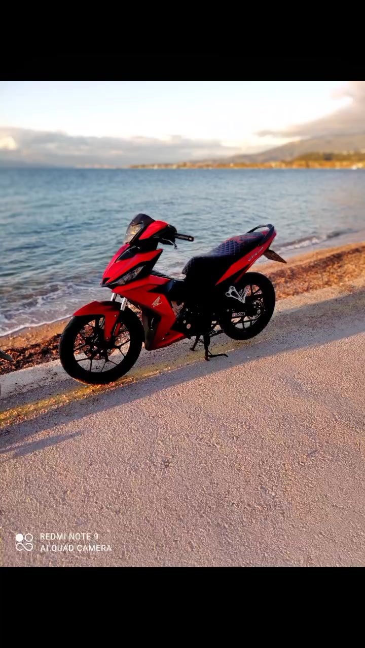 @spirosgkounelas