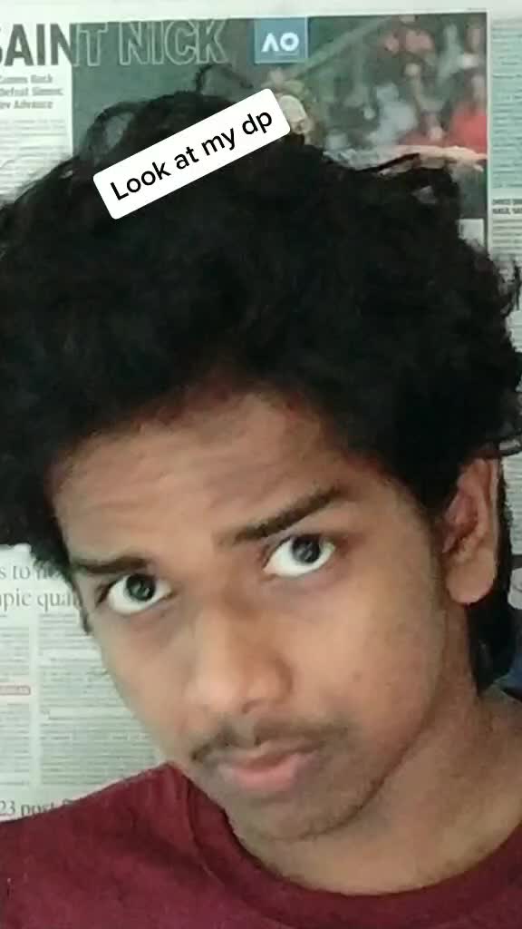 @NANBAN😘
