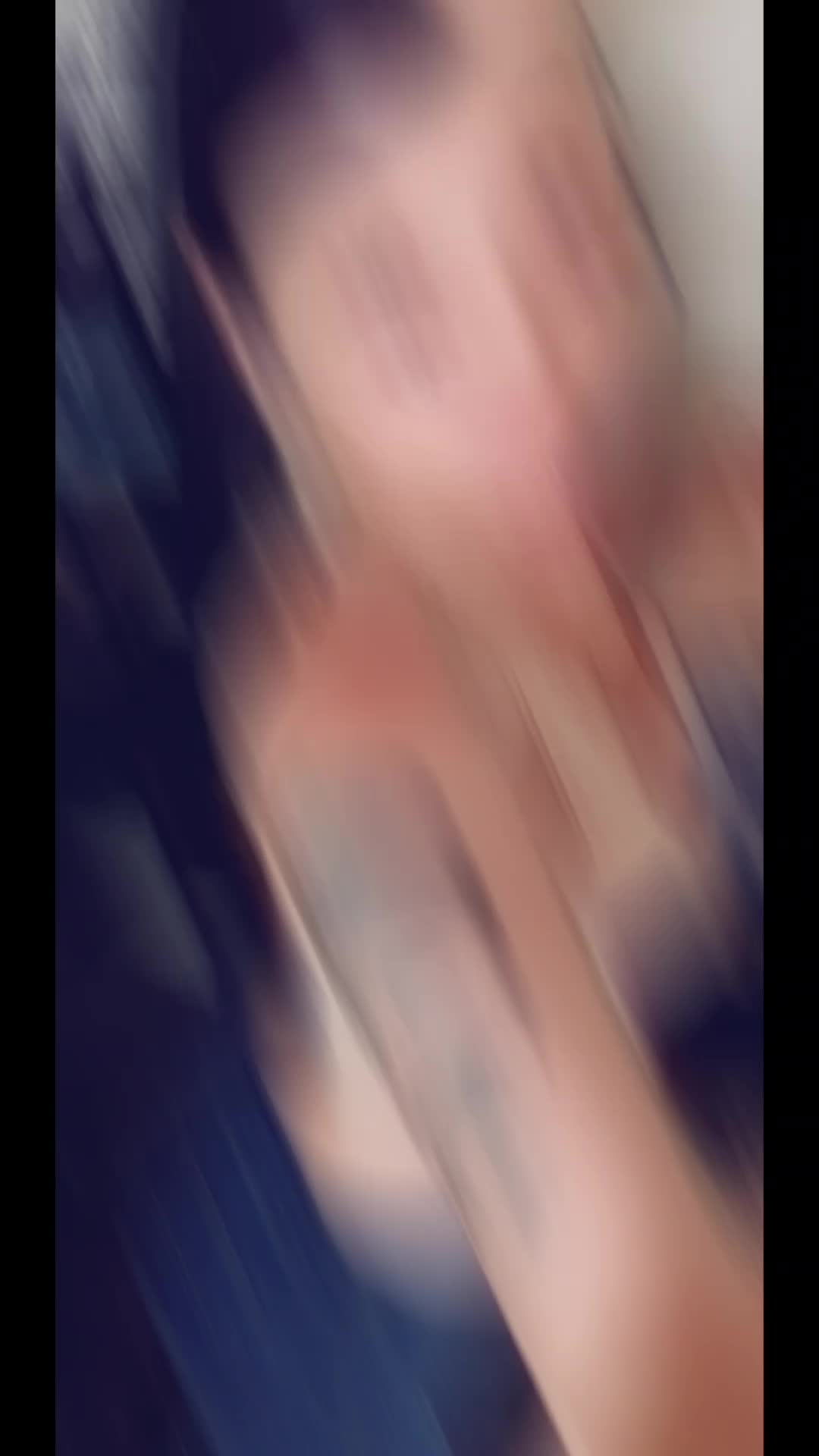 @Gigi