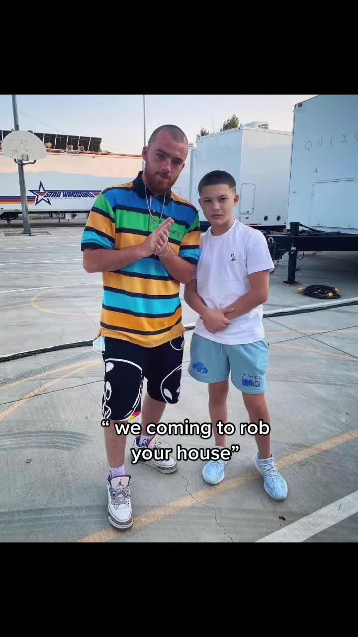 @⠀ ⠀ ⠀ ⠀ ⠀ ⠀