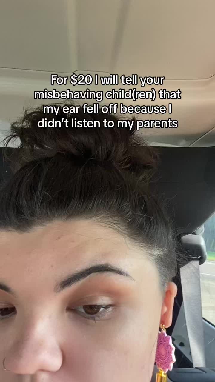 @CowgirlsFromHell
