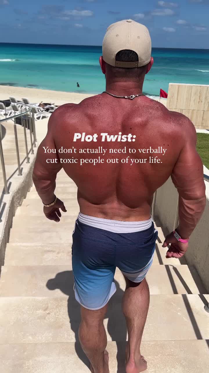 @Kris Zizzo
