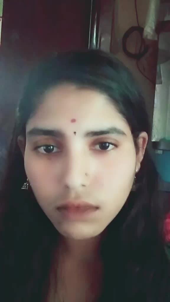 @Bindu Nayaka..
