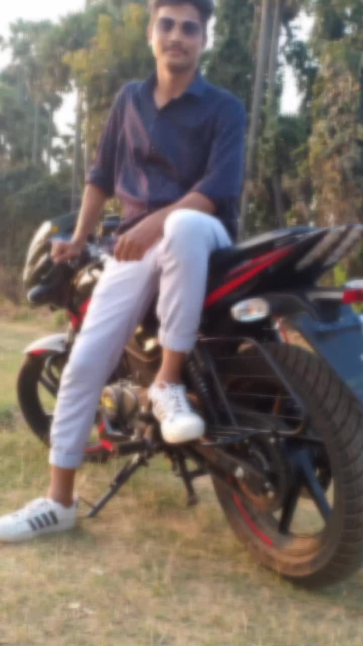 @Ravi Shankar vizag