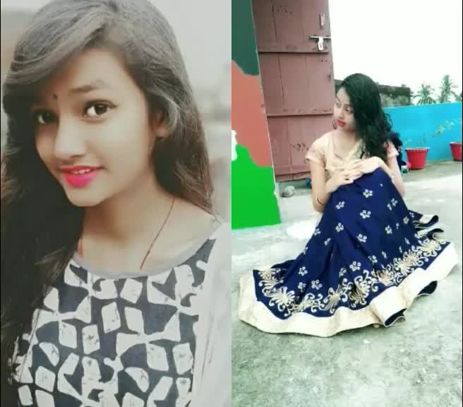 @Behera Kumara