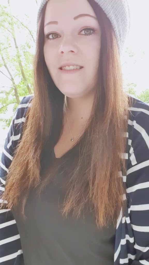 @Julia Kie&szlig;ling