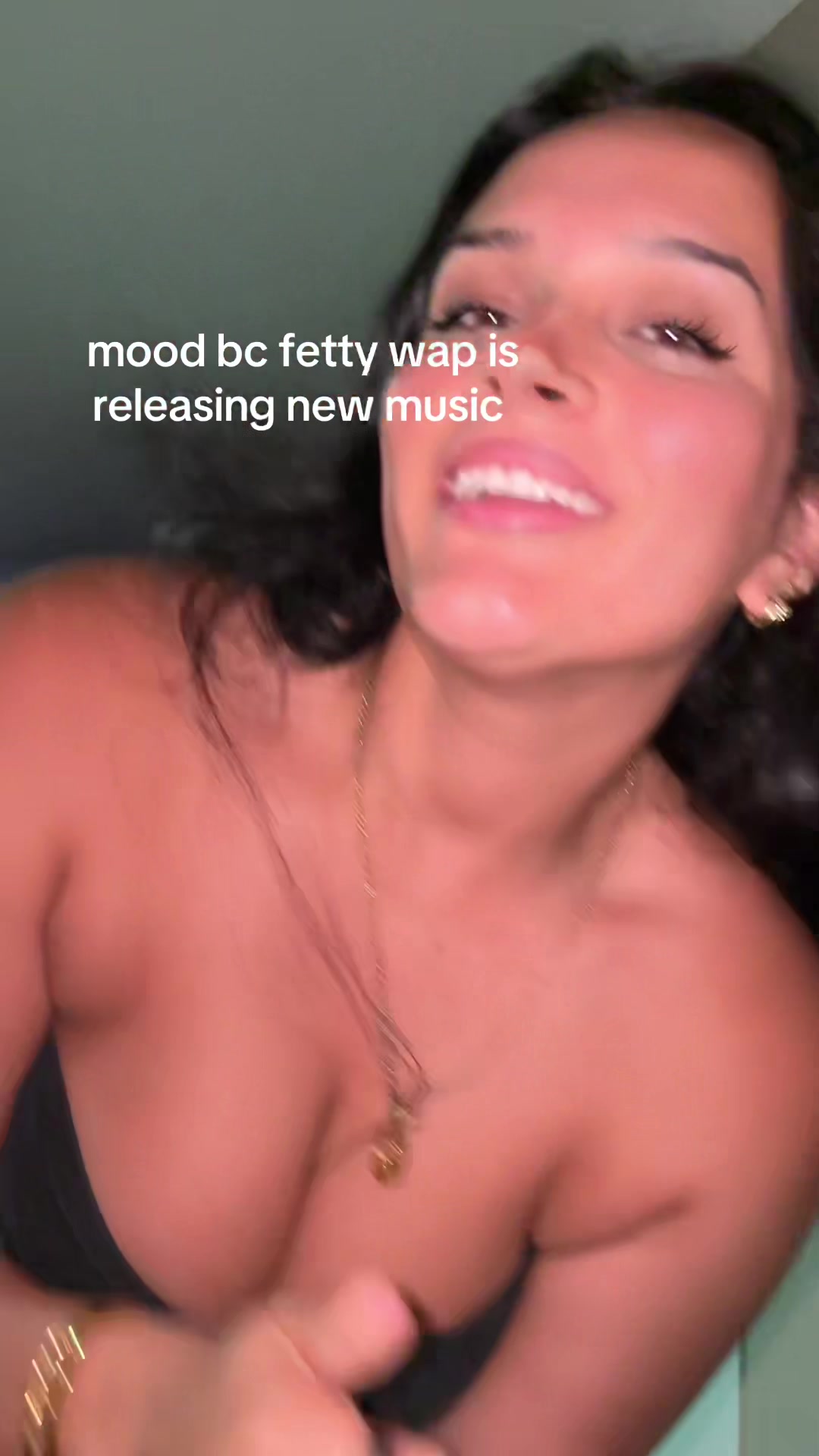 @anrikasingh