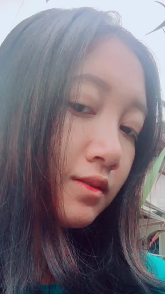 @Priska Purnama
