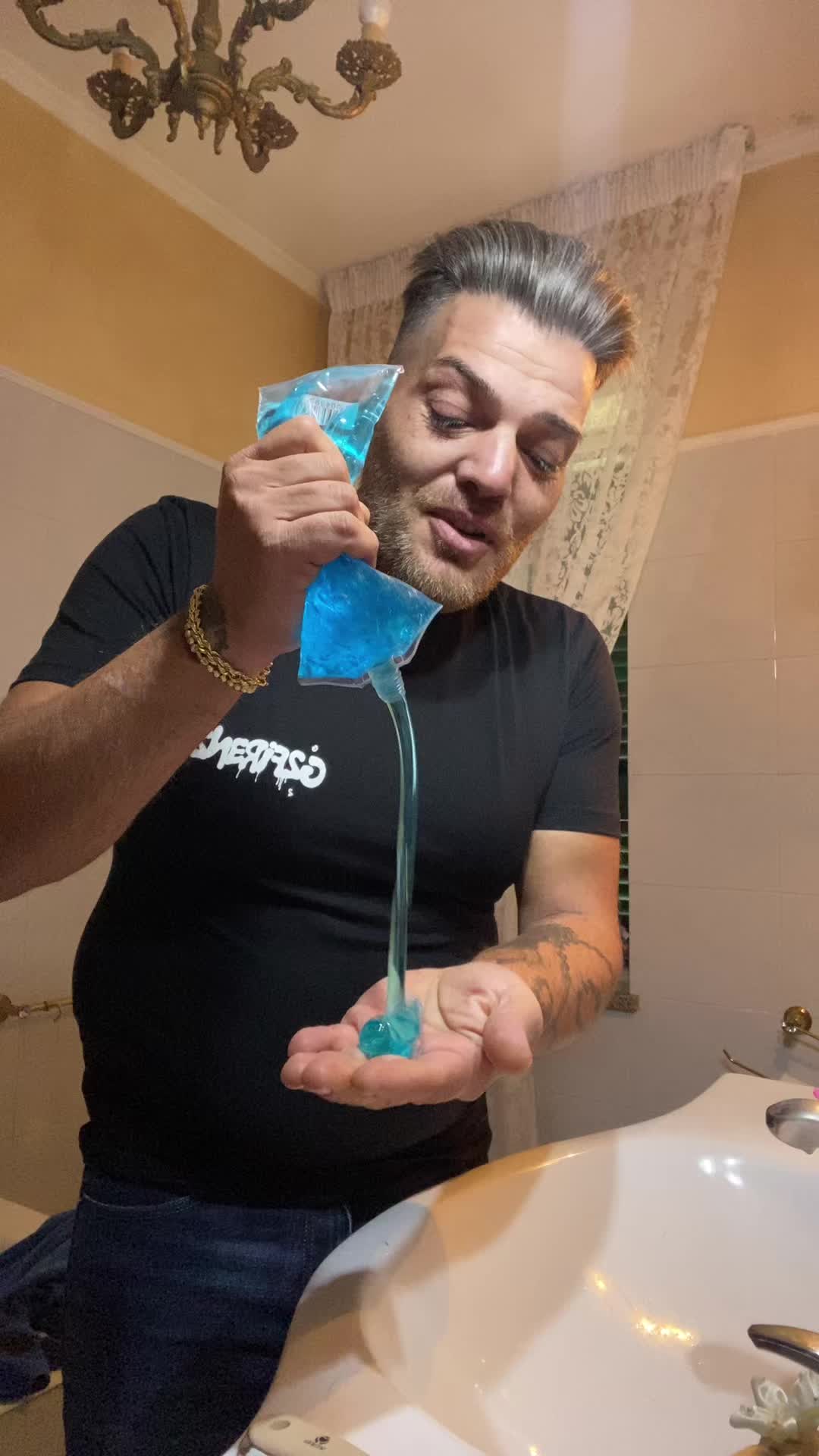 @Luca Della Rossa🥇