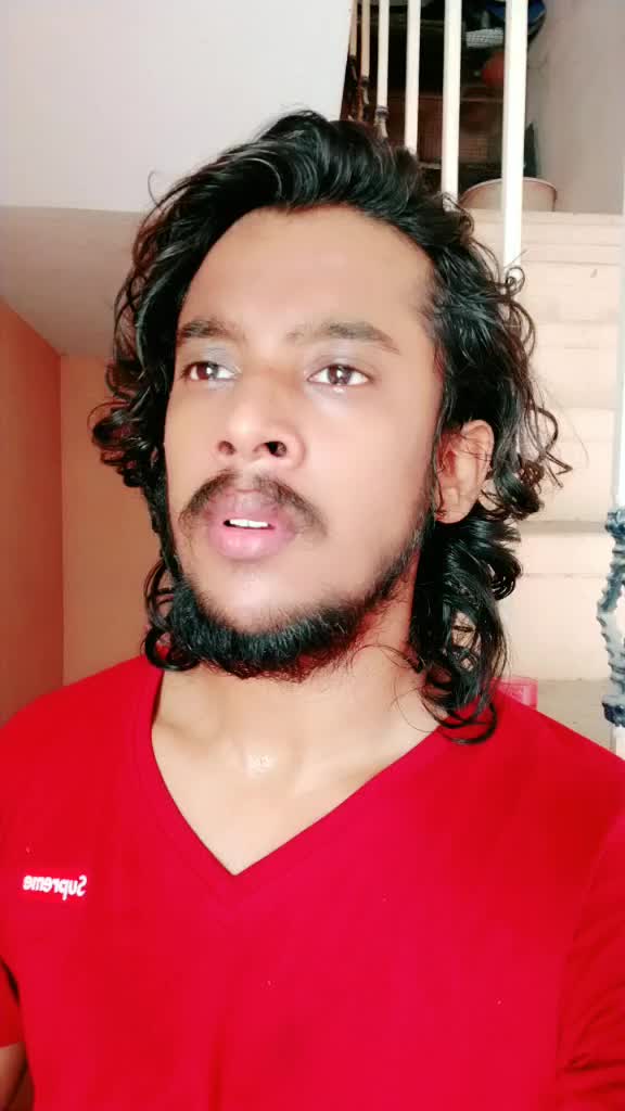 @jakadeep