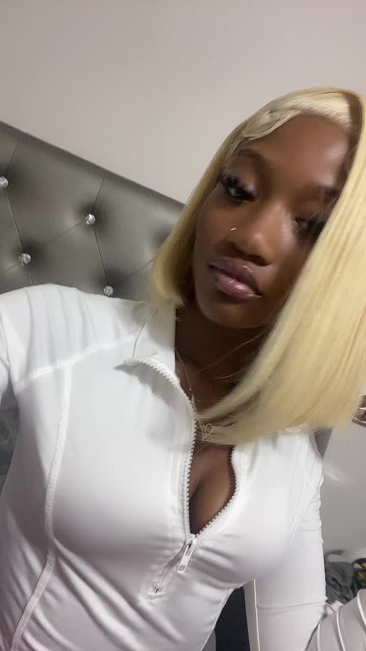 @Tanyiahmarie