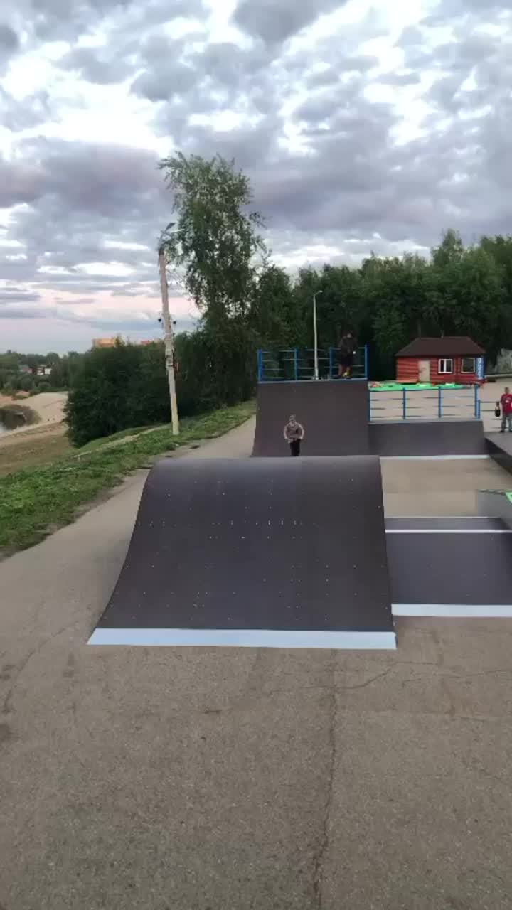 @Краш твоей мамы