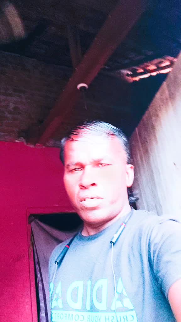 @thiyagu thiyagu