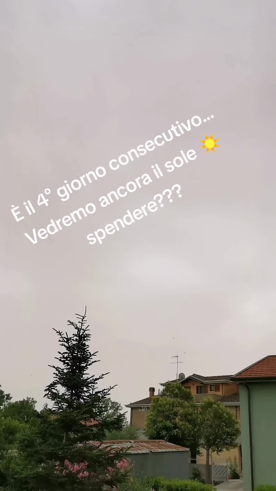 @MantraBluMantra
