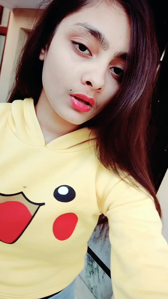 @Suhani4545