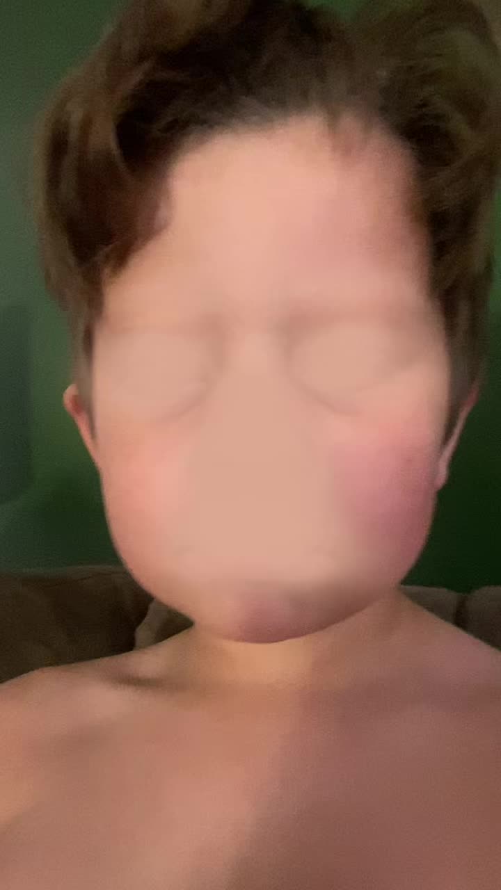 @Theoisthegoat