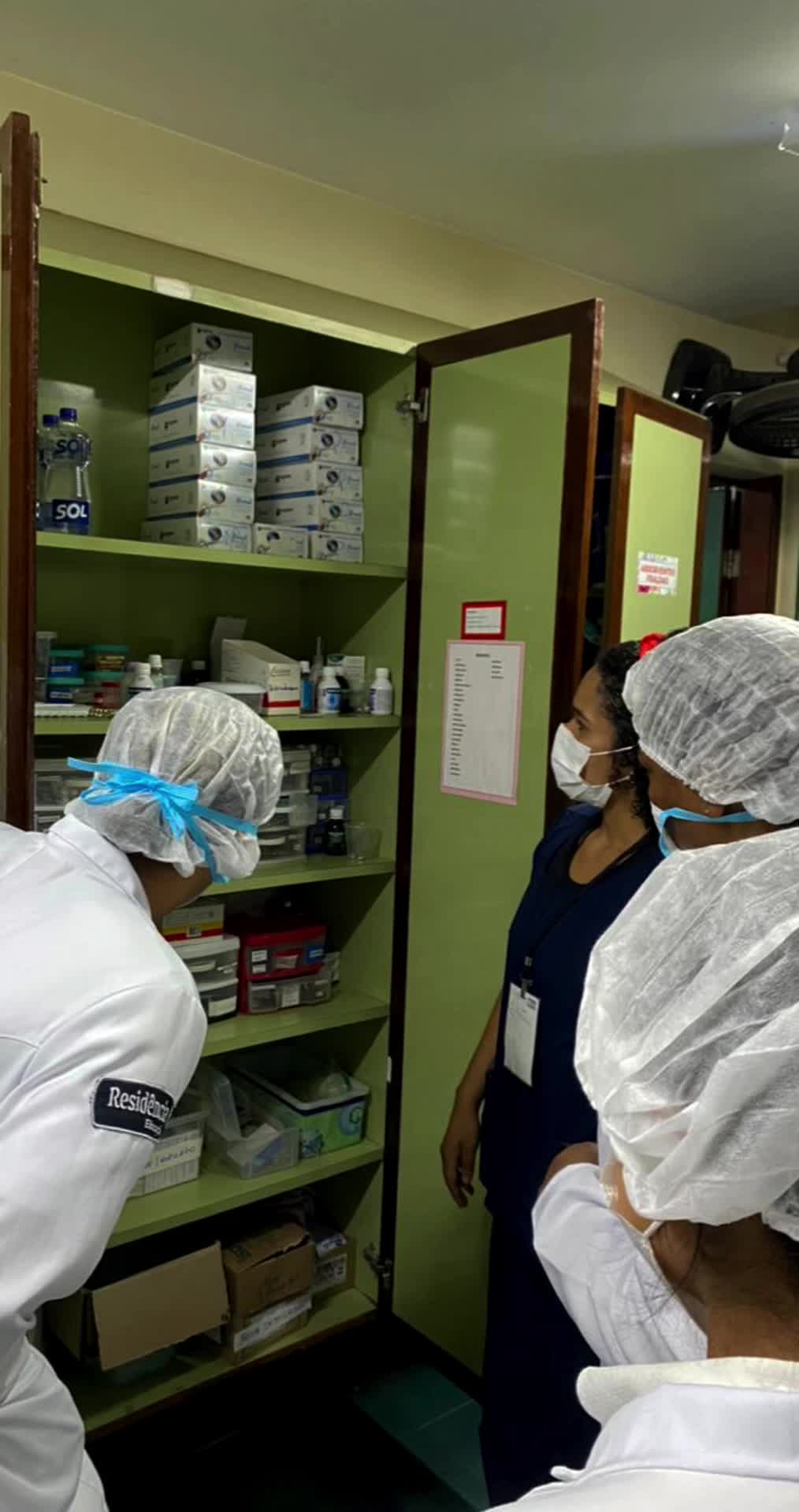 @HeduTec Brasília