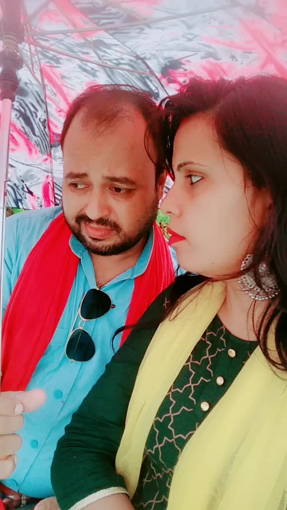 @Rashmi mishra10