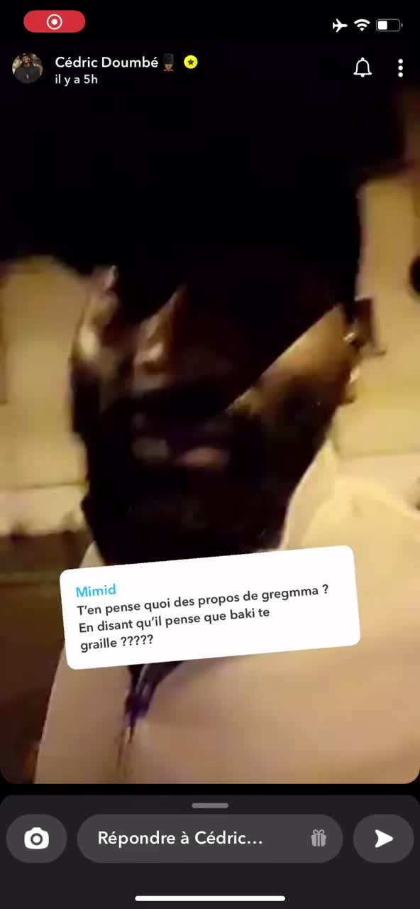 @OuaisBahOuais !!