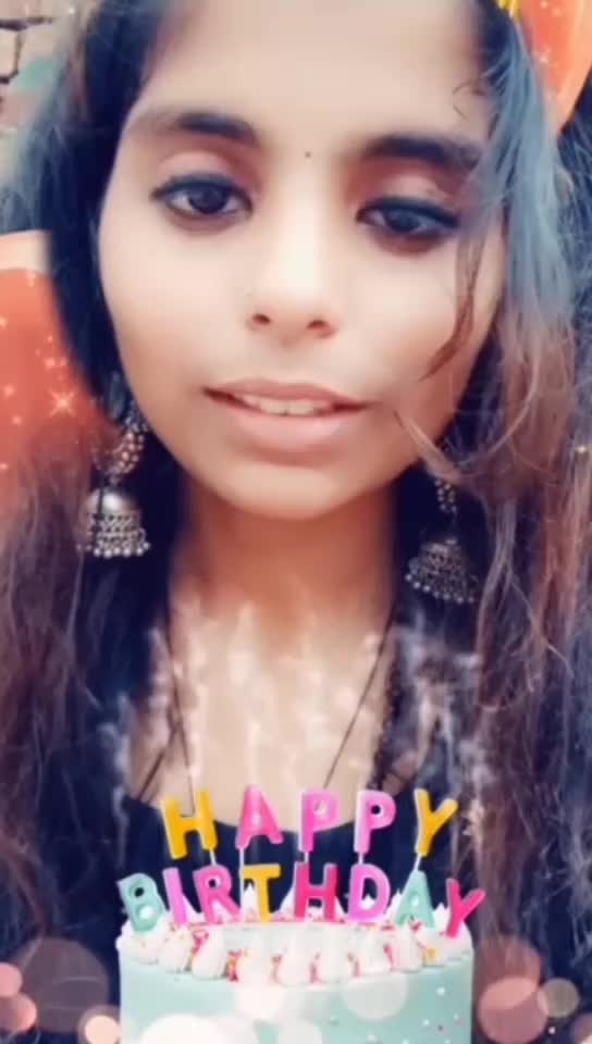 @monu