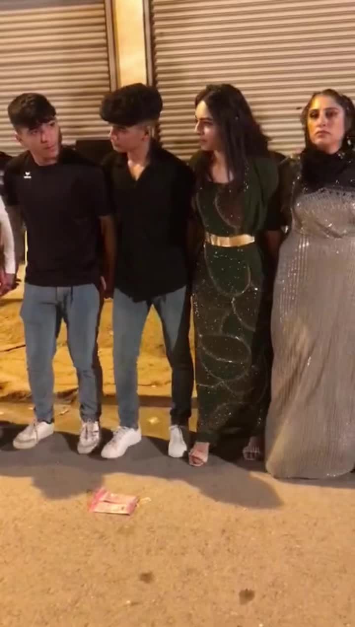 @baranarpaa01