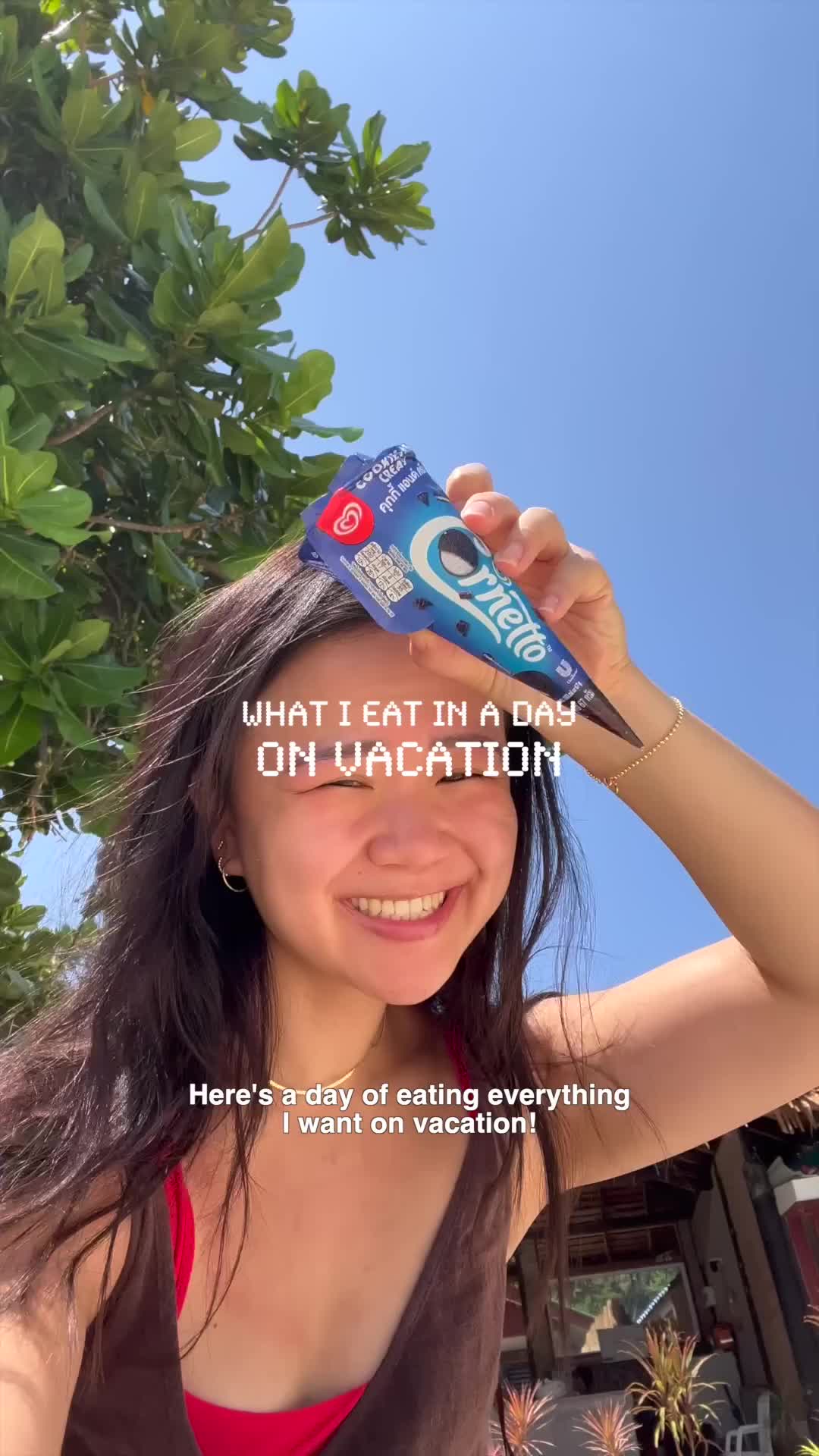 @Linda Sun