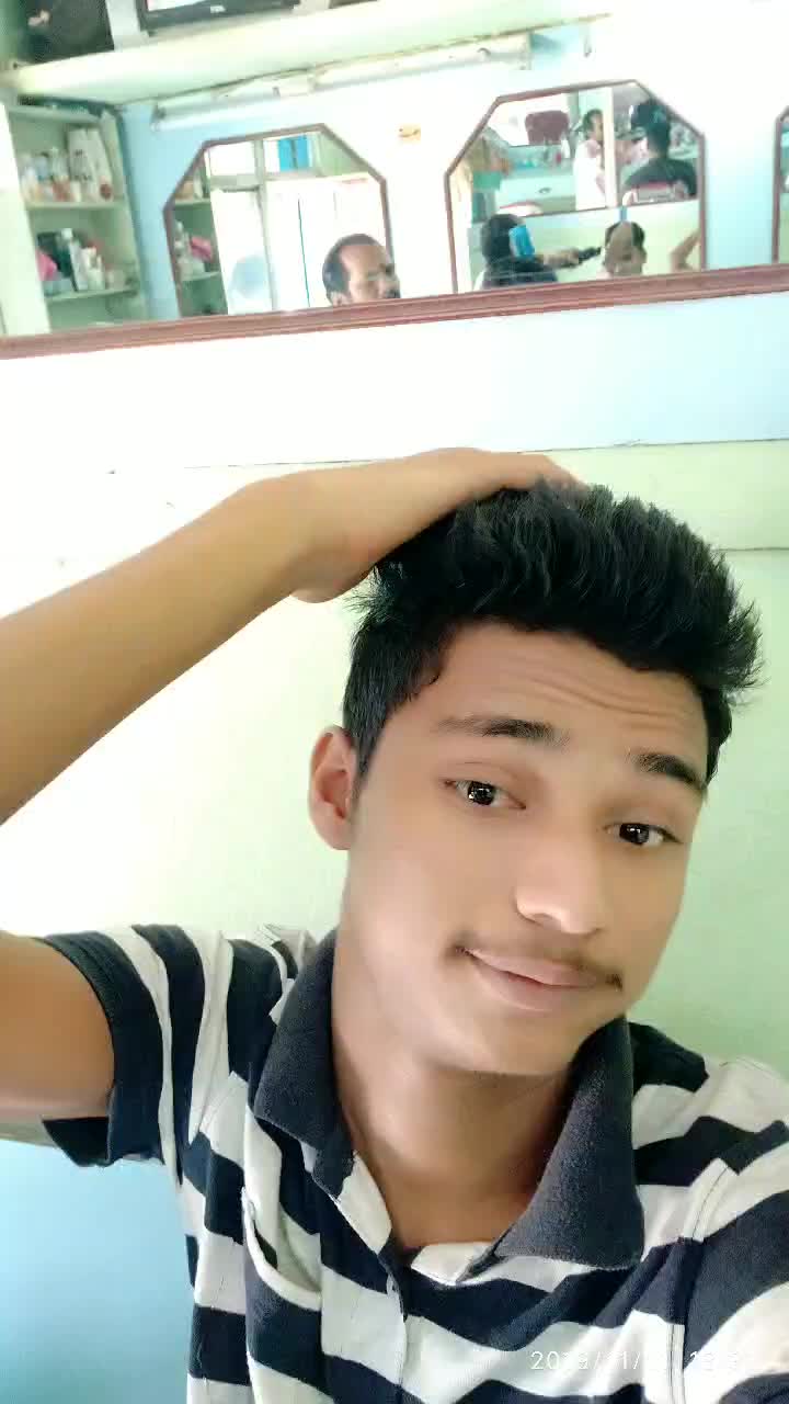 @shiba08