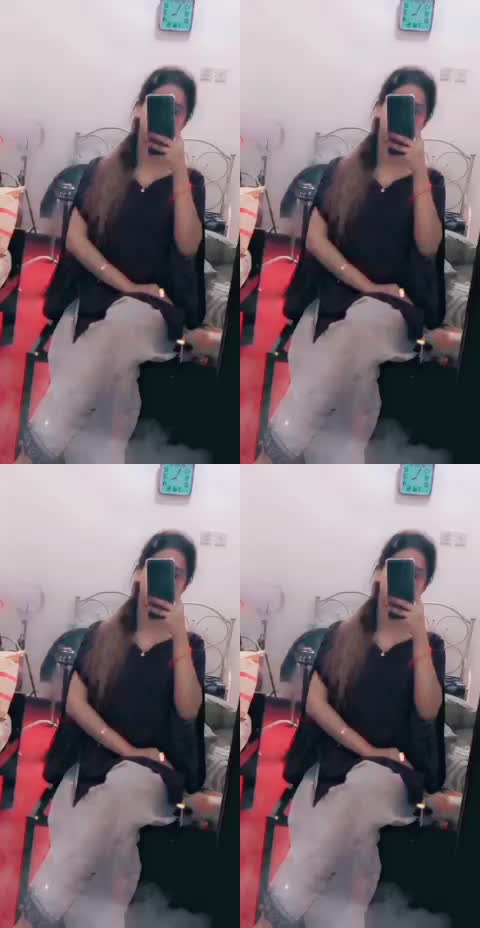 @🧚♀️Zaisha_ch🧚♀️