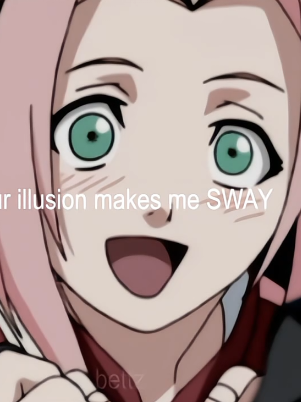 @ᥫ᭡ 𝙗𝙚𝙩𝙩𝙯