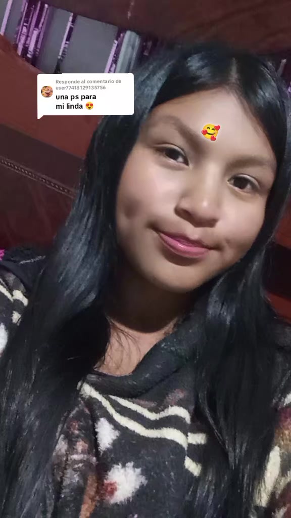 @Yo-Ana🎀🧃