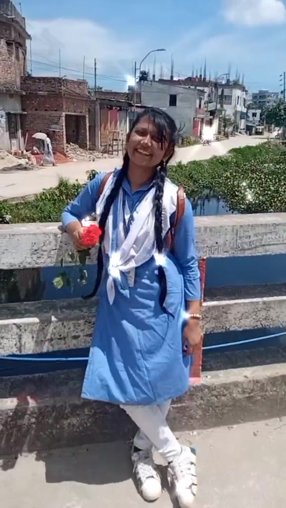@Anjela khan Ekra