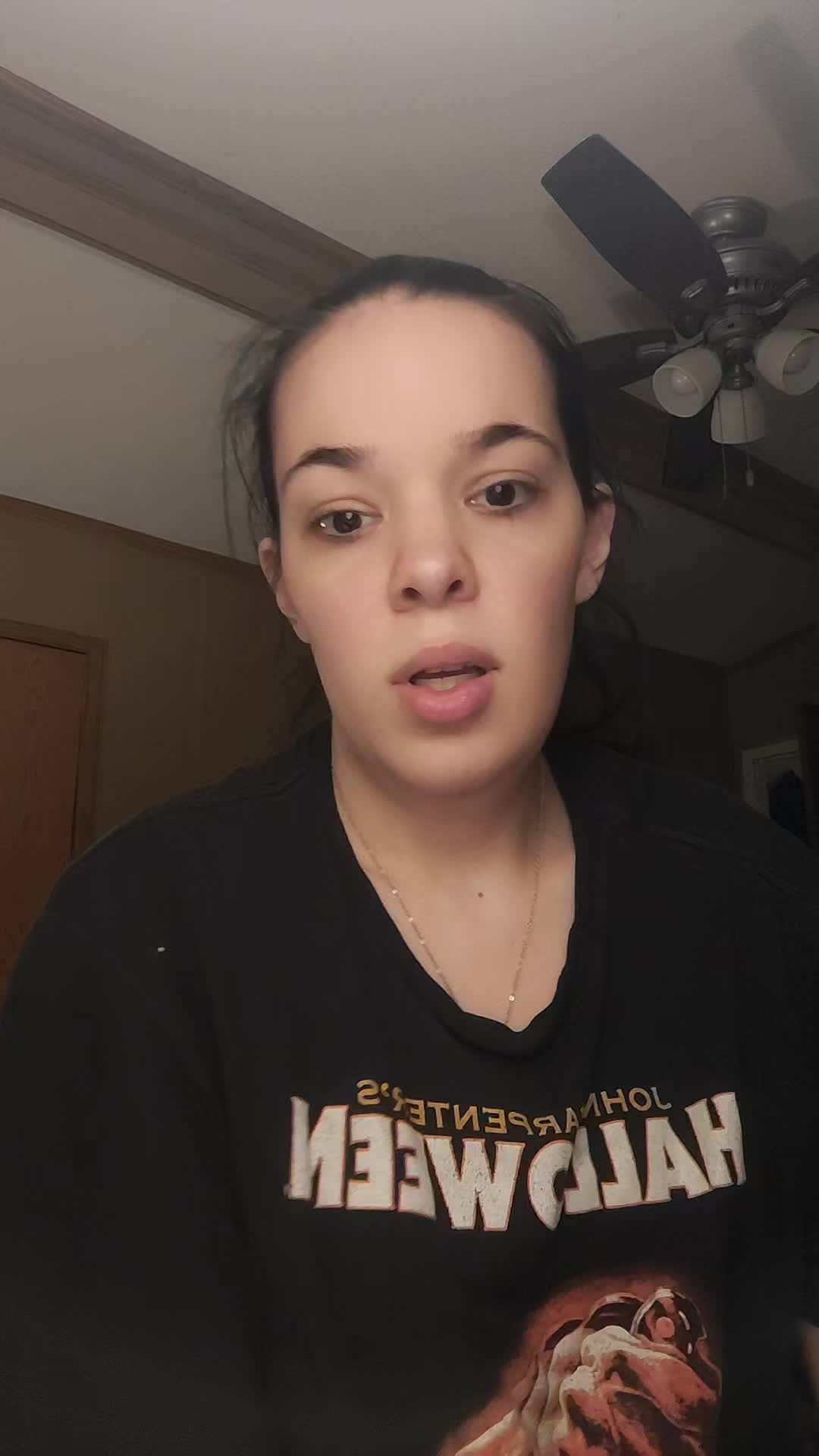 @Angela12