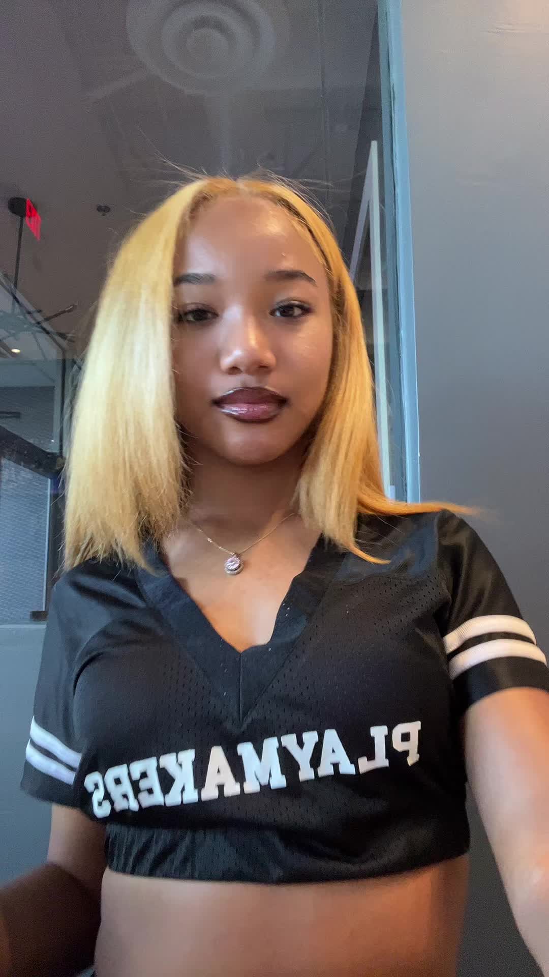 @BLASIANEVE