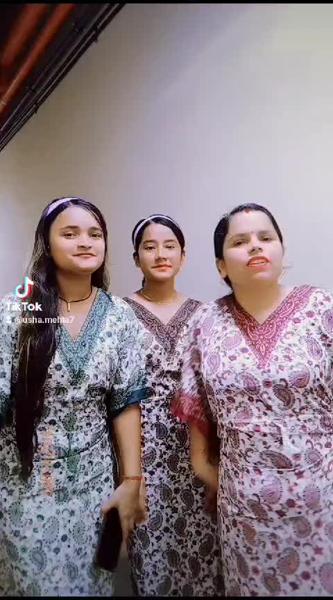 @Jalishaasunar