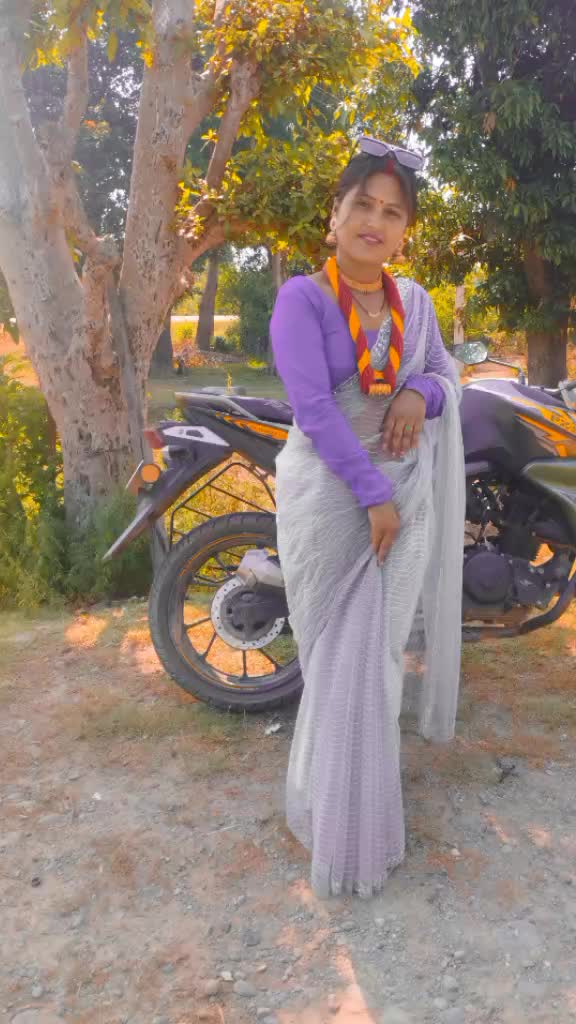 @Laxmi saud❤️