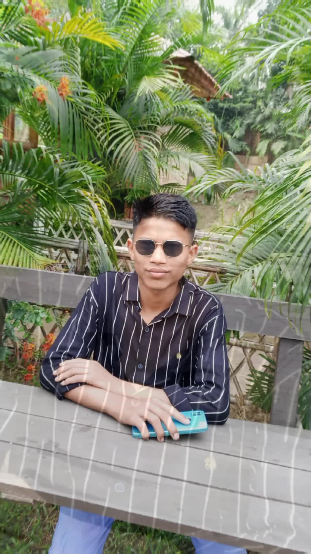 @Md Belal kin