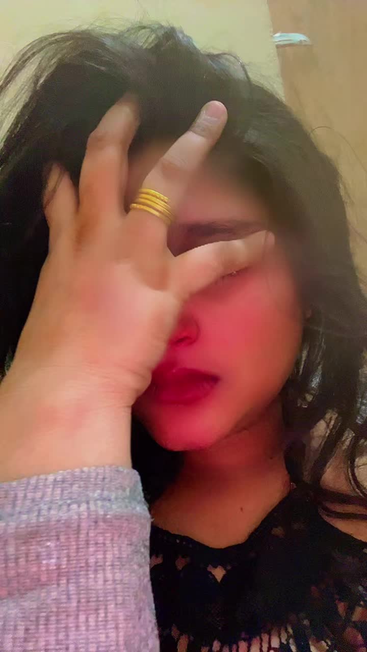 @Sangita ❤️😘
