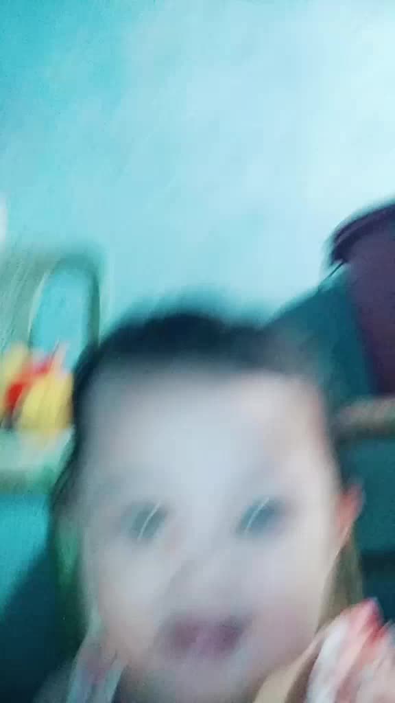 @Irene Manliguez