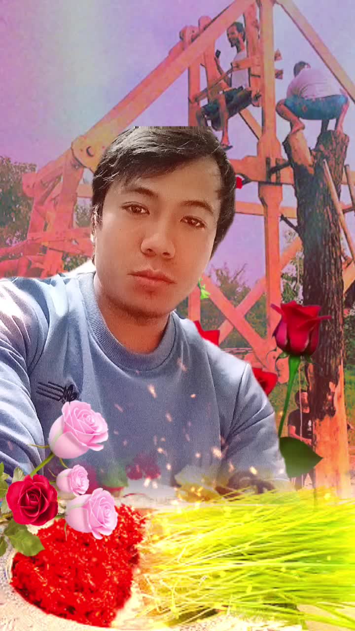 @dilsunari2