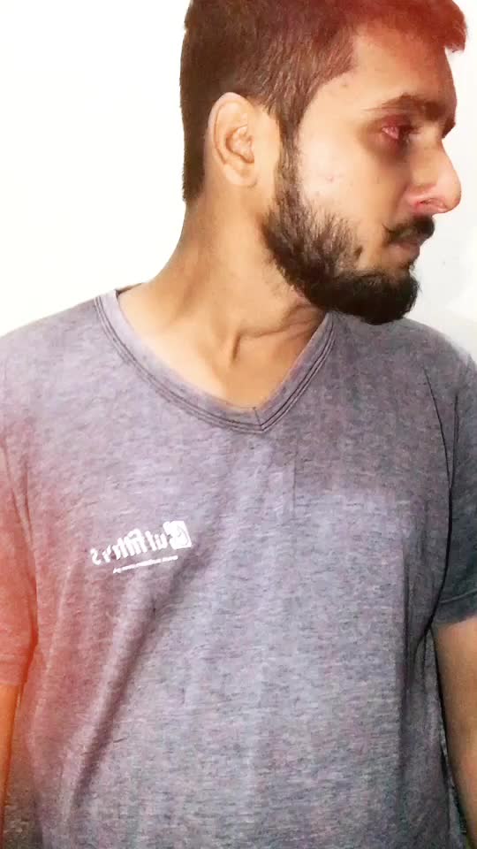 @👑Á.Ŵ.Á.Î.X👑