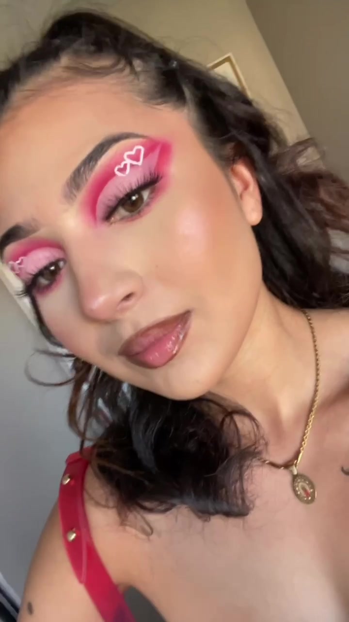 @emilyccordova