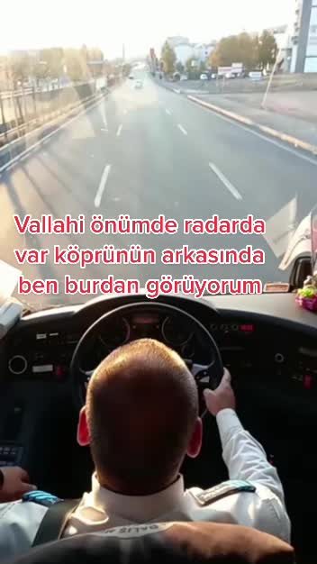 @ð
ðð§ð¢