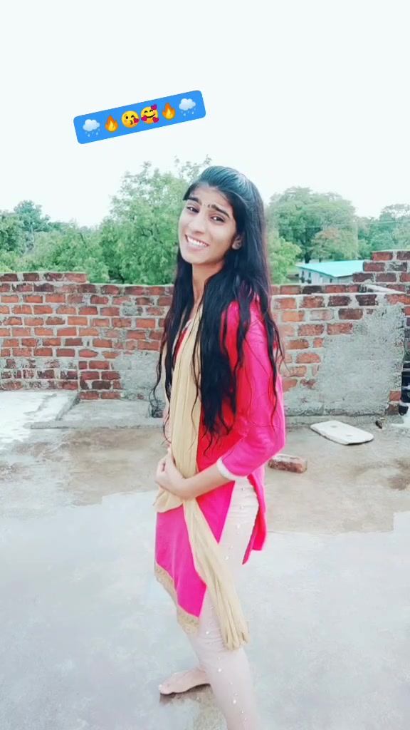 @#😘dv_navrang😘