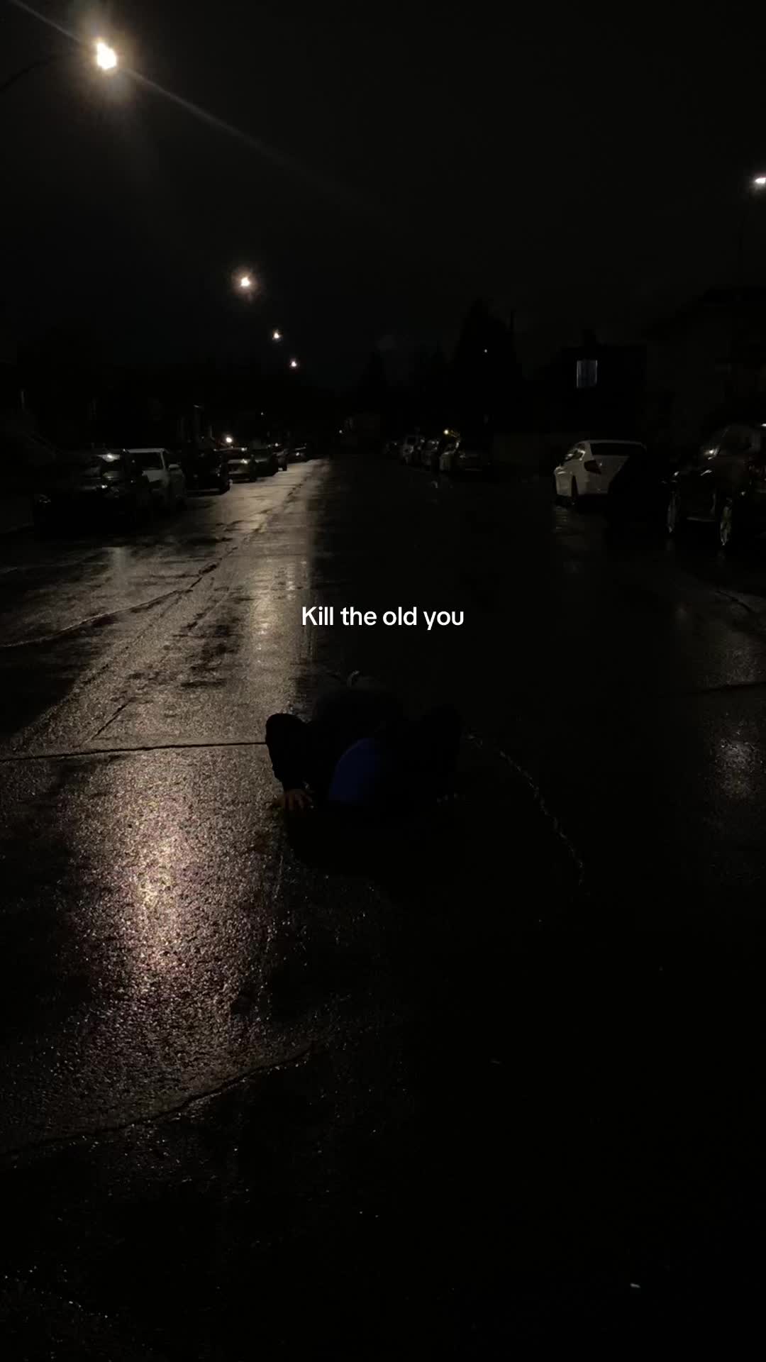 @Day1Club