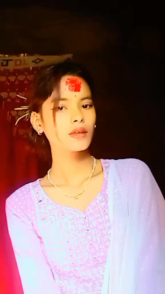 @Bhojpuri____Queen👑😘😎