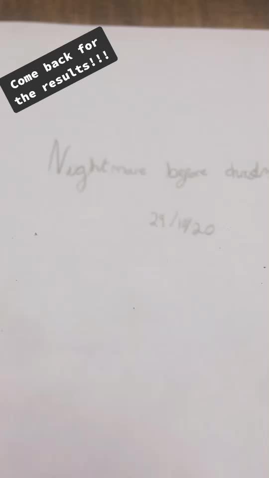 @unknownsiderverse