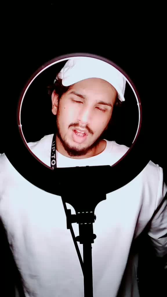 @HAMZZ DONZAII