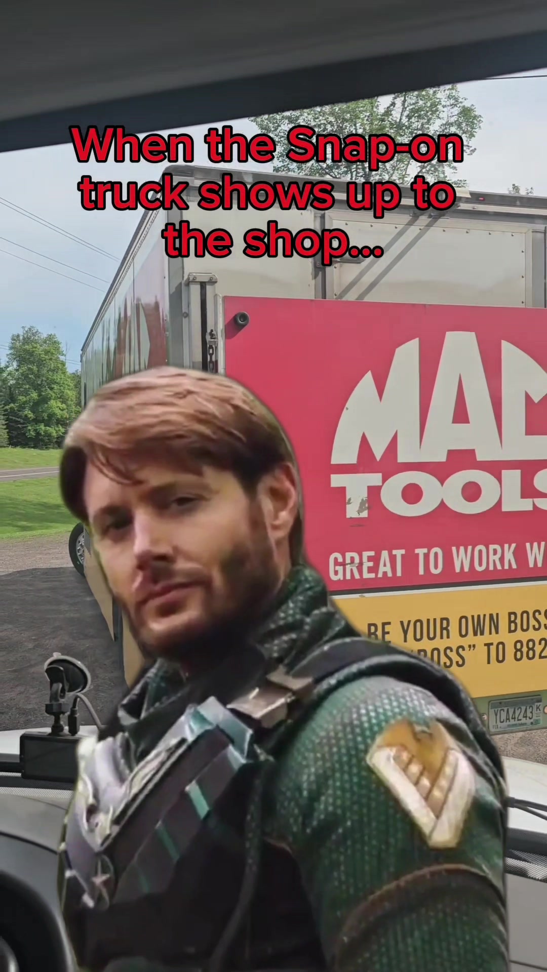 @RGToolsLLC